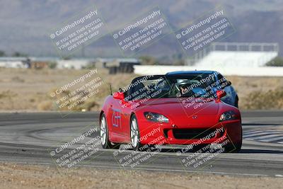 media/Nov-23-2025-Speed Ventures (Sun) [[88f20b6e61]]/5-Purple Group/Session 1 (Turn 4)/